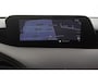 Mazda 3 2.0 X 180pk Comfort Bose® Leder NAP