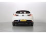 Mazda 3 2.0 X 180pk Comfort Bose® Leder NAP