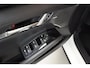 Mazda 3 2.0 X 180pk Comfort Bose® Leder NAP