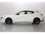 Mazda 3 2.0 X 180pk Comfort Bose® Leder NAP