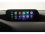 Mazda 3 2.0 X 180pk Comfort Bose® Leder NAP
