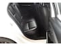 Mazda 3 2.0 X 180pk Comfort Bose® Leder NAP