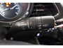 Mazda 3 2.0 X 180pk Comfort Bose® Leder NAP