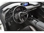 Mazda 3 2.0 X 180pk Comfort Bose® Leder NAP