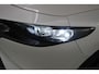 Mazda 3 2.0 X 180pk Comfort Bose® Leder NAP