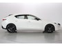 Mazda 3 2.0 X 180pk Comfort Bose® Leder NAP