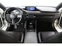Mazda 3 2.0 X 180pk Comfort Bose® Leder NAP