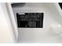 Mazda 3 2.0 X 180pk Comfort Bose® Leder NAP