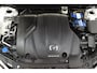 Mazda 3 2.0 X 180pk Comfort Bose® Leder NAP