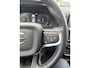 Volvo XC40 1.5 T4 Recharge Inscription Expression Pano dak, Stoel en stuur verwarming, electr A klep, carplay & Android, dealer onderhouden