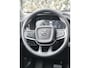 Volvo XC40 1.5 T4 Recharge Inscription Expression Pano dak, Stoel en stuur verwarming, electr A klep, carplay & Android, dealer onderhouden