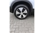 Volvo XC40 1.5 T4 Recharge Inscription Expression Pano dak, Stoel en stuur verwarming, electr A klep, carplay & Android, dealer onderhouden