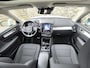 Volvo XC40 1.5 T4 Recharge Inscription Expression Pano dak, Stoel en stuur verwarming, electr A klep, carplay & Android, dealer onderhouden
