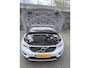 Volvo XC40 1.5 T4 Recharge Inscription Expression Pano dak, Stoel en stuur verwarming, electr A klep, carplay & Android, dealer onderhouden