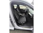 Volvo XC40 1.5 T4 Recharge Inscription Expression Pano dak, Stoel en stuur verwarming, electr A klep, carplay & Android, dealer onderhouden