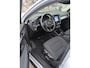 Volvo XC40 1.5 T4 Recharge Inscription Expression Pano dak, Stoel en stuur verwarming, electr A klep, carplay & Android, dealer onderhouden