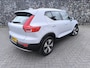 Volvo XC40 1.5 T4 Recharge Inscription Expression Pano dak, Stoel en stuur verwarming, electr A klep, carplay & Android, dealer onderhouden