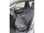 Volvo XC40 1.5 T4 Recharge Inscription Expression Pano dak, Stoel en stuur verwarming, electr A klep, carplay & Android, dealer onderhouden