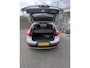 Volvo XC40 1.5 T4 Recharge Inscription Expression Pano dak, Stoel en stuur verwarming, electr A klep, carplay & Android, dealer onderhouden