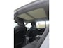 Volvo XC40 1.5 T4 Recharge Inscription Expression Pano dak, Stoel en stuur verwarming, electr A klep, carplay & Android, dealer onderhouden