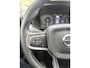 Volvo XC40 1.5 T4 Recharge Inscription Expression Pano dak, Stoel en stuur verwarming, electr A klep, carplay & Android, dealer onderhouden