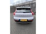 Volvo XC40 1.5 T4 Recharge Inscription Expression Pano dak, Stoel en stuur verwarming, electr A klep, carplay & Android, dealer onderhouden