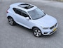 Volvo XC40 1.5 T4 Recharge Inscription Expression Pano dak, Stoel en stuur verwarming, electr A klep, carplay & Android, dealer onderhouden