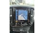 Volvo XC40 1.5 T4 Recharge Inscription Expression Pano dak, Stoel en stuur verwarming, electr A klep, carplay & Android, dealer onderhouden