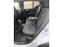 Volvo XC40 1.5 T4 Recharge Inscription Expression Pano dak, Stoel en stuur verwarming, electr A klep, carplay & Android, dealer onderhouden