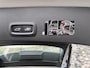 Volvo XC40 1.5 T4 Recharge Inscription Expression Pano dak, Stoel en stuur verwarming, electr A klep, carplay & Android, dealer onderhouden