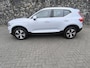 Volvo XC40 1.5 T4 Recharge Inscription Expression Pano dak, Stoel en stuur verwarming, electr A klep, carplay & Android, dealer onderhouden