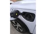 Volvo XC40 1.5 T4 Recharge Inscription Expression Pano dak, Stoel en stuur verwarming, electr A klep, carplay & Android, dealer onderhouden