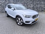 Volvo XC40 1.5 T4 Recharge Inscription Expression Pano dak, Stoel en stuur verwarming, electr A klep, carplay & Android, dealer onderhouden
