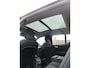 Volvo XC40 1.5 T4 Recharge Inscription Expression Pano dak, Stoel en stuur verwarming, electr A klep, carplay & Android, dealer onderhouden
