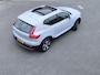 Volvo XC40 1.5 T4 Recharge Inscription Expression Pano dak, Stoel en stuur verwarming, electr A klep, carplay & Android, dealer onderhouden
