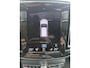 Volvo XC40 1.5 T4 Recharge Inscription Expression Pano dak, Stoel en stuur verwarming, electr A klep, carplay & Android, dealer onderhouden