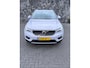 Volvo XC40 1.5 T4 Recharge Inscription Expression Pano dak, Stoel en stuur verwarming, electr A klep, carplay & Android, dealer onderhouden