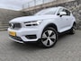 Volvo XC40 1.5 T4 Recharge Inscription Expression Pano dak, Stoel en stuur verwarming, electr A klep, carplay & Android, dealer onderhouden