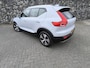 Volvo XC40 1.5 T4 Recharge Inscription Expression Pano dak, Stoel en stuur verwarming, electr A klep, carplay & Android, dealer onderhouden