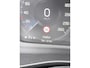 Volvo XC40 1.5 T4 Recharge Inscription Expression Pano dak, Stoel en stuur verwarming, electr A klep, carplay & Android, dealer onderhouden