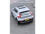Volvo XC40 1.5 T4 Recharge Inscription Expression Pano dak, Stoel en stuur verwarming, electr A klep, carplay & Android, dealer onderhouden