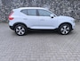 Volvo XC40 1.5 T4 Recharge Inscription Expression Pano dak, Stoel en stuur verwarming, electr A klep, carplay & Android, dealer onderhouden