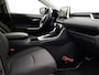 Toyota RAV4 2.5 Hybrid AWD Dynamic | CarPlay/Android Auto | Camera | Trekhaak |