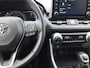 Toyota RAV4 2.5 Hybrid AWD Dynamic | CarPlay/Android Auto | Camera | Trekhaak |