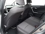 Toyota RAV4 2.5 Hybrid AWD Dynamic | CarPlay/Android Auto | Camera | Trekhaak |