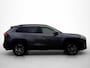 Toyota RAV4 2.5 Hybrid AWD Dynamic | CarPlay/Android Auto | Camera | Trekhaak |