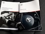 Toyota RAV4 2.5 Hybrid AWD Dynamic | CarPlay/Android Auto | Camera | Trekhaak |