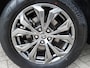 Toyota RAV4 2.5 Hybrid AWD Dynamic | CarPlay/Android Auto | Camera | Trekhaak |