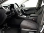 Toyota RAV4 2.5 Hybrid AWD Dynamic | CarPlay/Android Auto | Camera | Trekhaak |