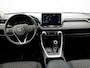 Toyota RAV4 2.5 Hybrid AWD Dynamic | CarPlay/Android Auto | Camera | Trekhaak |